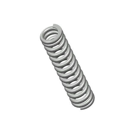 Approved Vendor Compression Spring, O= .180, L= .81, W= .032 G209970880